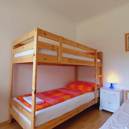 Schieszl Apartments Zamardi 2 Екстер'єр фото
